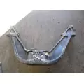 FREIGHTLINER CLASSIC Brackets, Misc. thumbnail 1
