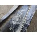 FREIGHTLINER CLASSIC Brackets, Misc. thumbnail 2