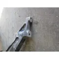 FREIGHTLINER CLASSIC Brackets, Misc. thumbnail 3
