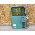 FREIGHTLINER CLASSIC DOOR-FRONT thumbnail 1