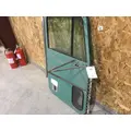 FREIGHTLINER CLASSIC DOOR-FRONT thumbnail 2