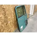 FREIGHTLINER CLASSIC DOOR-FRONT thumbnail 3