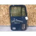 FREIGHTLINER CLASSIC DOOR-FRONT thumbnail 1