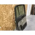 FREIGHTLINER CLASSIC DOOR-FRONT thumbnail 4