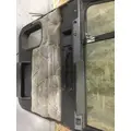 FREIGHTLINER CLASSIC DOOR-FRONT thumbnail 5