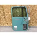 FREIGHTLINER CLASSIC Door Assembly, Front thumbnail 1