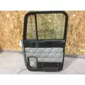 FREIGHTLINER CLASSIC Door Assembly, Front thumbnail 4