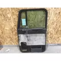 FREIGHTLINER CLASSIC Door Assembly, Front thumbnail 4