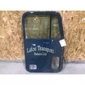 FREIGHTLINER CLASSIC Door Assembly, Front thumbnail 1
