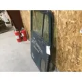 FREIGHTLINER CLASSIC Door Assembly, Front thumbnail 2