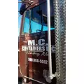 FREIGHTLINER CLASSIC Door Assembly, Front thumbnail 2