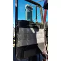 FREIGHTLINER CLASSIC Door Assembly, Front thumbnail 3