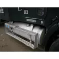 FREIGHTLINER CLASSIC Fuel Tank thumbnail 1