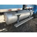 FREIGHTLINER CLASSIC Fuel Tank thumbnail 4
