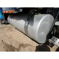 FREIGHTLINER CLASSIC Fuel Tank thumbnail 3