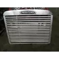 FREIGHTLINER CLASSIC Grille thumbnail 1