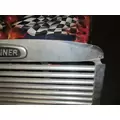 FREIGHTLINER CLASSIC Grille thumbnail 2