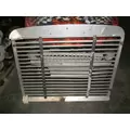 FREIGHTLINER CLASSIC Grille thumbnail 3