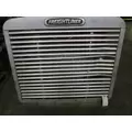 FREIGHTLINER CLASSIC Grille thumbnail 2