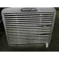 FREIGHTLINER CLASSIC Grille thumbnail 2