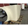 FREIGHTLINER CLASSIC HOOD thumbnail 1