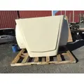 FREIGHTLINER CLASSIC HOOD thumbnail 2