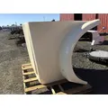 FREIGHTLINER CLASSIC HOOD thumbnail 3