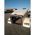 FREIGHTLINER CLASSIC HOOD thumbnail 1