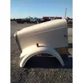 FREIGHTLINER CLASSIC HOOD thumbnail 2