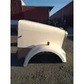 FREIGHTLINER CLASSIC HOOD thumbnail 4
