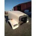 FREIGHTLINER CLASSIC HOOD thumbnail 5