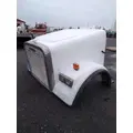 FREIGHTLINER CLASSIC HOOD thumbnail 2