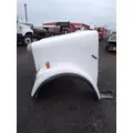 FREIGHTLINER CLASSIC HOOD thumbnail 3