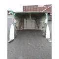 FREIGHTLINER CLASSIC HOOD thumbnail 4