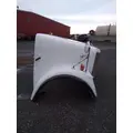 FREIGHTLINER CLASSIC HOOD thumbnail 5