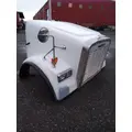 FREIGHTLINER CLASSIC HOOD thumbnail 6