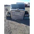 FREIGHTLINER CLASSIC HOOD thumbnail 1