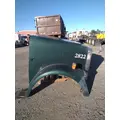 FREIGHTLINER CLASSIC HOOD thumbnail 5