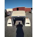 FREIGHTLINER CLASSIC HOOD thumbnail 1