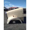 FREIGHTLINER CLASSIC HOOD thumbnail 2