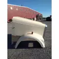 FREIGHTLINER CLASSIC HOOD thumbnail 4