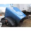 FREIGHTLINER CLASSIC Hood - Used thumbnail 2