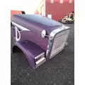 FREIGHTLINER CLASSIC Hood thumbnail 8