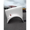 FREIGHTLINER CLASSIC Hood thumbnail 2