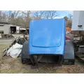 FREIGHTLINER CLASSIC Hood thumbnail 1