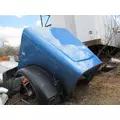 FREIGHTLINER CLASSIC Hood thumbnail 2