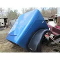 FREIGHTLINER CLASSIC Hood thumbnail 3