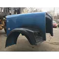 FREIGHTLINER CLASSIC Hood thumbnail 6