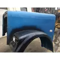 FREIGHTLINER CLASSIC Hood thumbnail 7