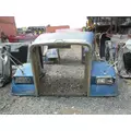FREIGHTLINER CLASSIC Hood thumbnail 1